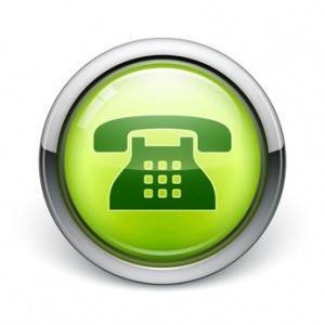telephone-page-contact-puis-page-rappel-300x300