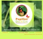 miniature_papillon-deco-com