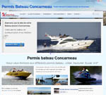 thumbnail-enabled-boat concarneau