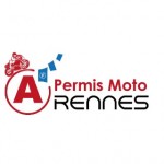 logo-permis-moto-rennes