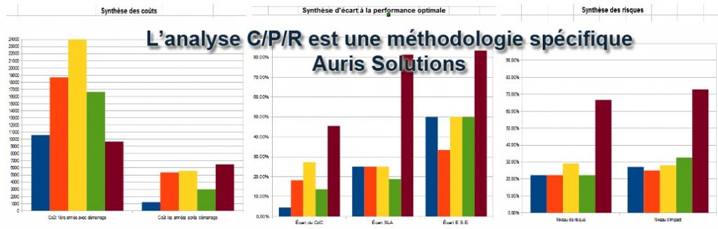 auris-solutions-analyse-CPR