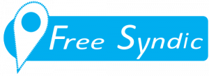logo-free-syndic-bleu1
